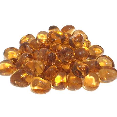 Wholesale Tumbles Australia Obsidian