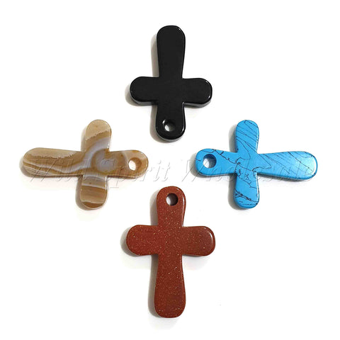 Ankh Pendant Wholesale