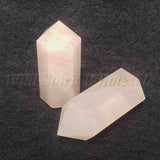 Wholesale Gemstone Generators