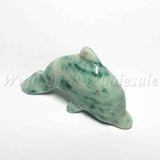 Gemstone Dolphin