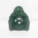 Wholesale Gemstone Buddha