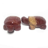Gemstone Turtle Wholesale