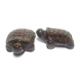 Gemstone Turtle Wholesale