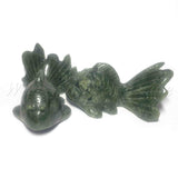 Wholesale Gemstone Fish