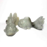 Wholesale Gemstone Fish