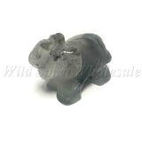Wholesale Gemstone Elephant