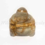 Wholesale Gemstone Buddha