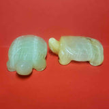 Gemstone Turtle Wholesale