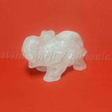 Wholesale Gemstone Elephant