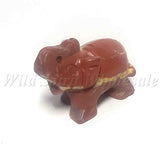 Wholesale Gemstone Elephant