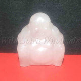 Wholesale Gemstone Buddha
