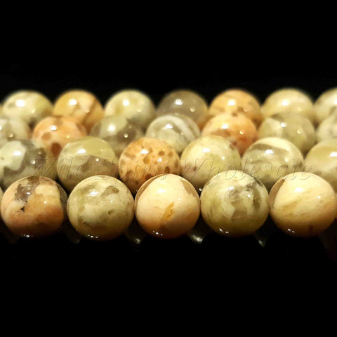 Wholesale Gemstone Beads - High Quality