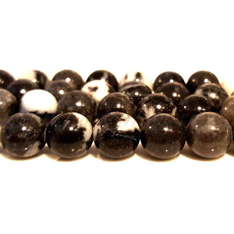 Wholesale Gemstone Beads - High Quality