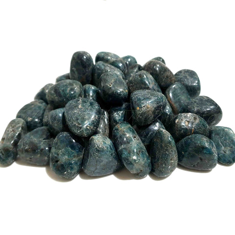 Wholesale Tumbled Stone - Apaptie