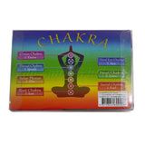 Wholesale Chakra Set