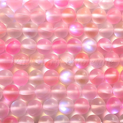 Wholesale 8mm Bead Strands for Jewellery