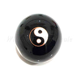 Wholesale Ying Yang Musical Exercise Balls