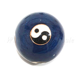 Wholesale Ying Yang Musical Exercise Balls