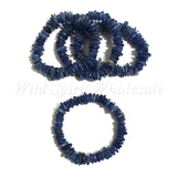 Wholesale Gemstone Bracelets - Kyanite