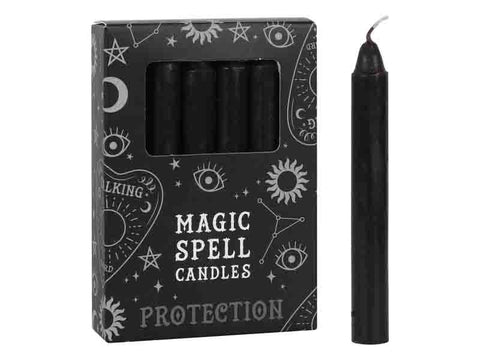 Wholesale Spell Candles
