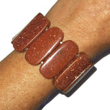 Wholesale Gemstone Bracelets