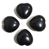 Wholesale Gemstone Hearts