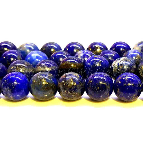 Wholesale Gemstone Beads - High Quality