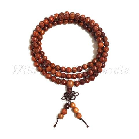 Wholesale Mala Prayer Beads
