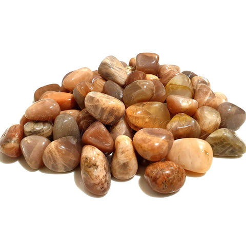 Wholesale Tumbled Stones Australia