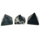 Wholesale Gemstone Pyramids Australia