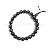 Wholesale Gemstone Power Bead Bracelets