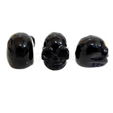 Wholesale Gemstone Skulls